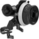 SmallRig 3010 Follow Focus Mini F40 (3010D)