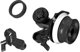 SmallRig 3010 Follow Focus Mini F40 (3010D)