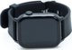 Smartwatch Barel Watch Go Czarny  (5901821999786)