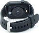 Smartwatch Barel Watch Go Czarny  (5901821999786)
