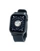 Smartwatch Barel Watch Go Czarny  (5901821999786)