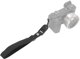 SmallRig 2398 Λουράκι Καρπού για Φωτογραφική Μηχανή - Μαύρο