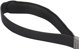 SmallRig 2398 Λουράκι Καρπού για Φωτογραφική Μηχανή - Μαύρο