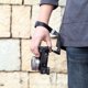 SmallRig 2398 Λουράκι Καρπού για Φωτογραφική Μηχανή - Μαύρο