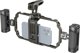 SmallRig SmallRig 3155 Uniwersalny zestaw do filmowania smartfonem