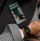 Smartwatch Haylou LS02 Czarny  (HAY028)