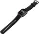 Smartwatch Haylou LS02 Czarny  (HAY028)