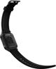 Smartwatch Haylou LS02 Czarny  (HAY028)