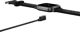 Smartwatch Haylou LS02 Czarny  (HAY028)