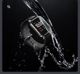 Smartwatch Haylou LS02 Czarny  (HAY028)