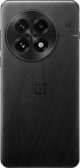 Έξυπνο τηλέφωνο OnePlus 13 5G 16/512GB DS Μαύρη Έκλειψη