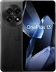 Έξυπνο τηλέφωνο OnePlus 13 5G 16/512GB DS Μαύρη Έκλειψη