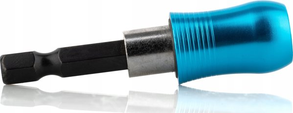 Smart Σετ Κρουστικών Μπιτ 15 Τεμαχίων PH, PZ, TX με Προσαρμογέα