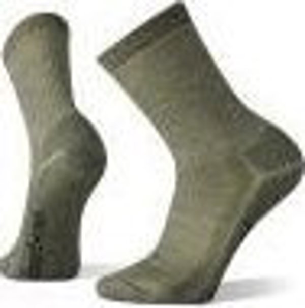 Smartwool U'S Classic Hike Full Cushion Crew, 364, S