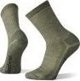 Smartwool U'S Classic Hike Full Cushion Crew, 364, S