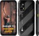 Έξυπνο τηλέφωνο Bea-fon AGM MOBILE H6 Smartphone Outdoor