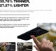 Έξυπνο τηλέφωνο Bea-fon AGM MOBILE H6 Smartphone Outdoor