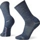 Smartwool U'S Classic Hike Light Cushion Crew, B25, L
