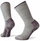 Smartwool W'S Classic Mountaineer Maximum Cushion Crew, 236, S