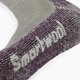 Smartwool W'S Classic Mountaineer Maximum Cushion Crew, 236, S
