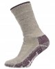 Smartwool W'S Classic Mountaineer Maximum Cushion Crew, 236, S