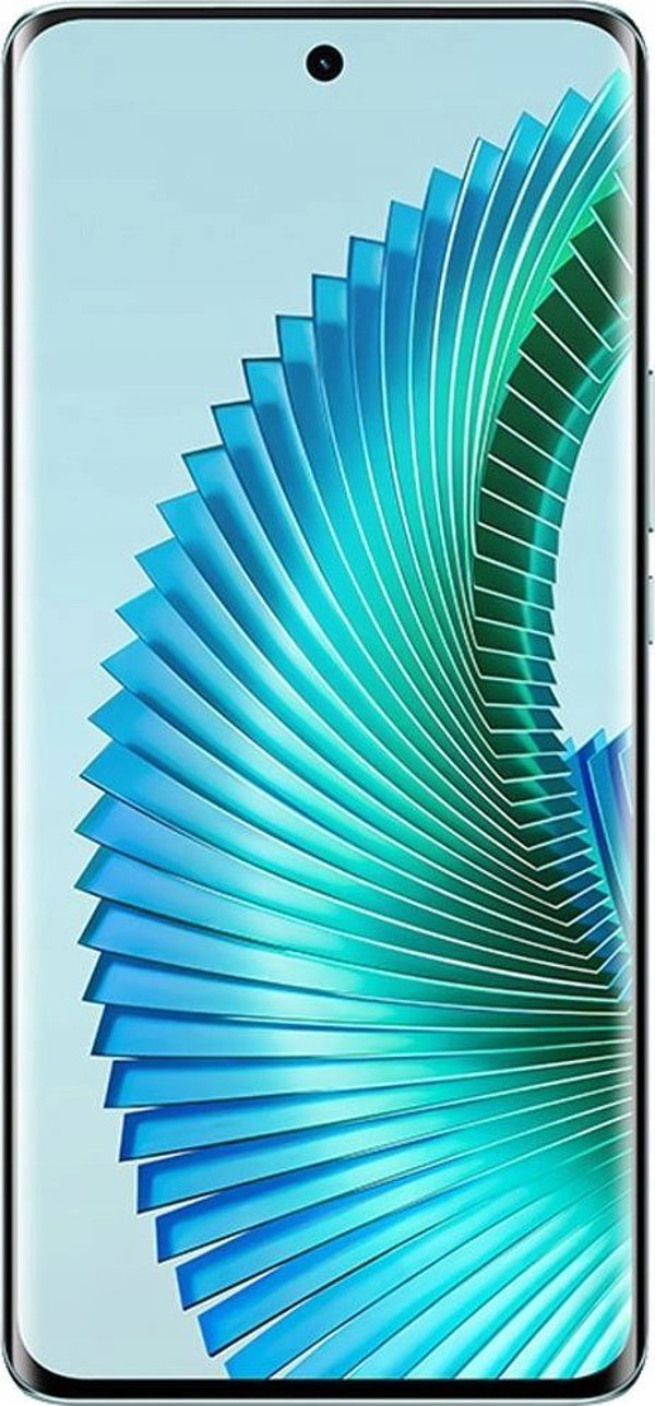 Smartfon Honor Magic 6 Lite 5G 8/256GB Zielony  (5109AWVJ)