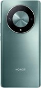 Smartfon Honor Magic 6 Lite 5G 8/256GB Zielony  (5109AWVJ)