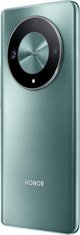 Smartfon Honor Magic 6 Lite 5G 8/256GB Zielony  (5109AWVJ)