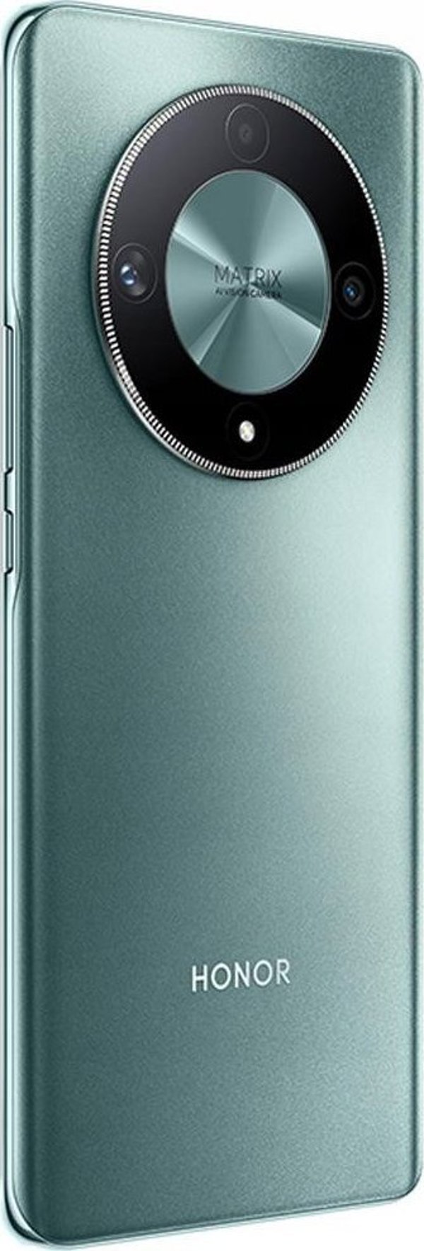 Smartfon Honor Magic 6 Lite 5G 8/256GB Zielony  (5109AWVJ)