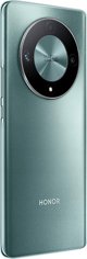 Smartfon Honor Magic 6 Lite 5G 8/256GB Zielony  (5109AWVJ)