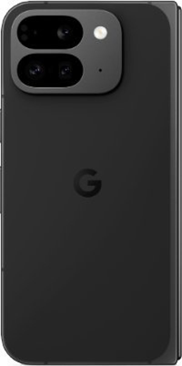 Google Pixel 9 Pro Fold 5G 512GB