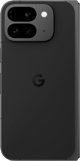 Google Pixel 9 Pro Fold 5G 512GB