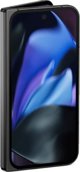 Google Pixel 9 Pro Fold 5G 512GB
