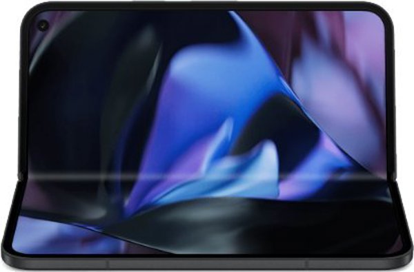 Google Pixel 9 Pro Fold 5G 512GB