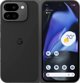Google Pixel 9 Pro Fold 5G 512GB