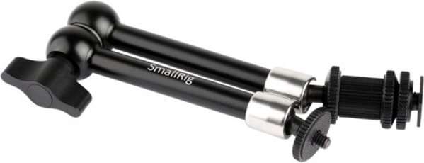 SmallRig SmallRig 1498 - przegubowe ramię z rozetą (11'')