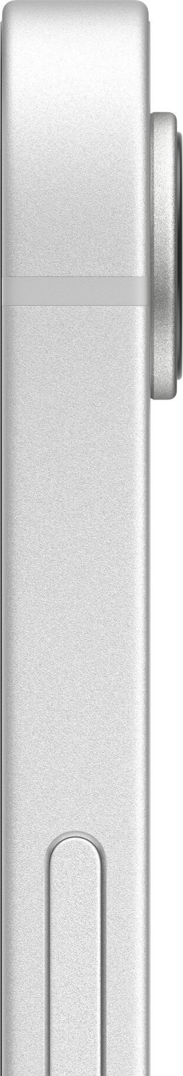 Apple iPhone 16e 512 GB τηλέφωνο, λευκό (MD274)