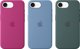 Apple iPhone 16e 512 GB τηλέφωνο, λευκό (MD274)