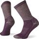 Smartwool W'S Classic Hike Full Cushion Crew, 590, S