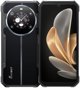 Smartfon F109 black CH Fossibot