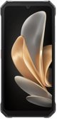 Smartfon F109 black CH Fossibot