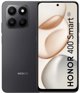 Smartfon Honor Smartfony 400 Smart 5G 6,77" Octa Core 4 GB RAM 128 GB Czarny