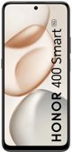 Smartfon Honor Smartfony 400 Smart 5G 6,77" Octa Core 4 GB RAM 128 GB Czarny