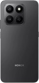Smartfon Honor Smartfony 400 Smart 5G 6,77" Octa Core 4 GB RAM 128 GB Czarny