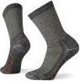 Smartwool W'S Classic Hike Full Cushion Crew, 410, L