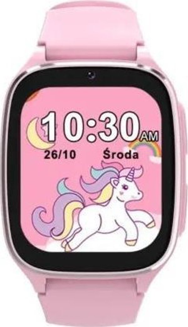 Smartwatch Barel Smartwatch Kiano Kid Princess