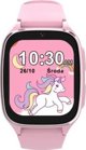 Smartwatch Barel Smartwatch Kiano Kid Princess
