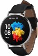 Smartwatch Garett Verona Czarny  (5904238484517)