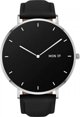 Smartwatch Garett Verona Czarny  (5904238484517)
