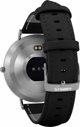Smartwatch Garett Verona Czarny  (5904238484517)